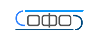 Навчальний центр Софос Навчальний центр Софос